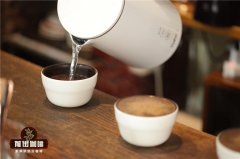 精品咖啡怎么评分？SCA与COE杯测评分标准及等级分数解读