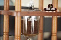 世界三大精品咖啡产地介绍 三大咖啡产区故事与风味口感特点