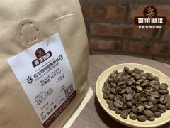 瑞士传统极致品质的要求Jura咖啡机 全自动咖啡机系列介绍