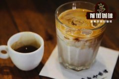 咖啡新手：入门喝的最佳咖啡是什么 初次饮用者的最佳咖啡类型