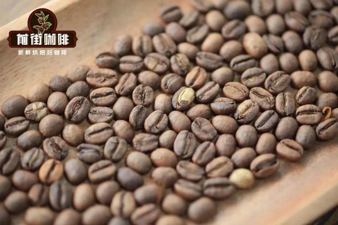 西达摩花魁咖啡豆手冲口感味道怎么喝 小粒花魁soe耶加雪菲特点区别