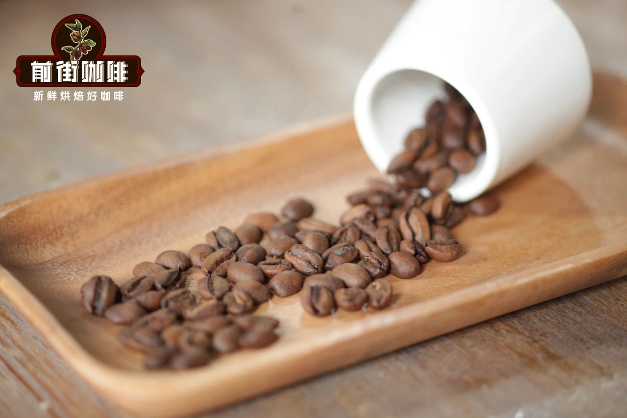 巴拿马瑰夏咖啡豆手冲风味口感特点故事 翡翠庄园瑰夏价格分级
